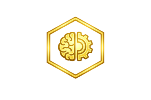 cognitive & wellness