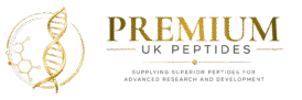 premium peptides uk