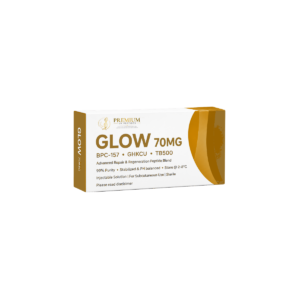 glow-70mg