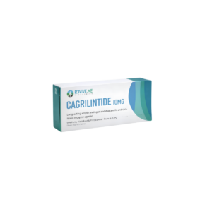 cagrilintide