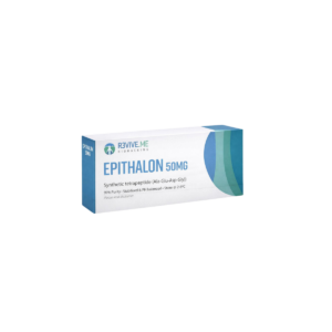 epithalon