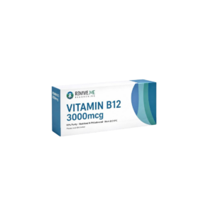 vitamin b12