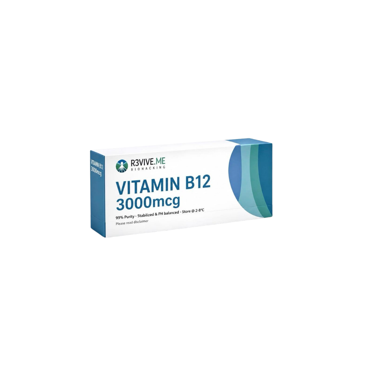 vitamin b12 vitamin b12
