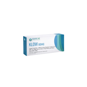 klow