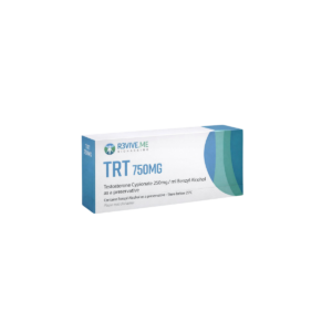 trt