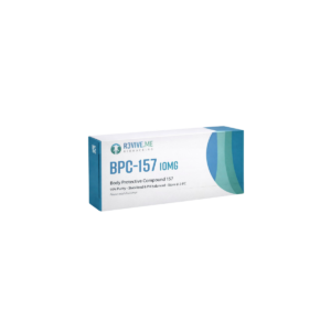 BPC-157