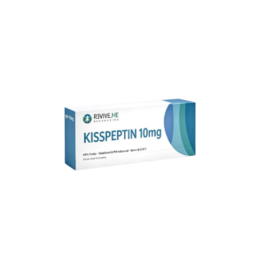 kisspeptin