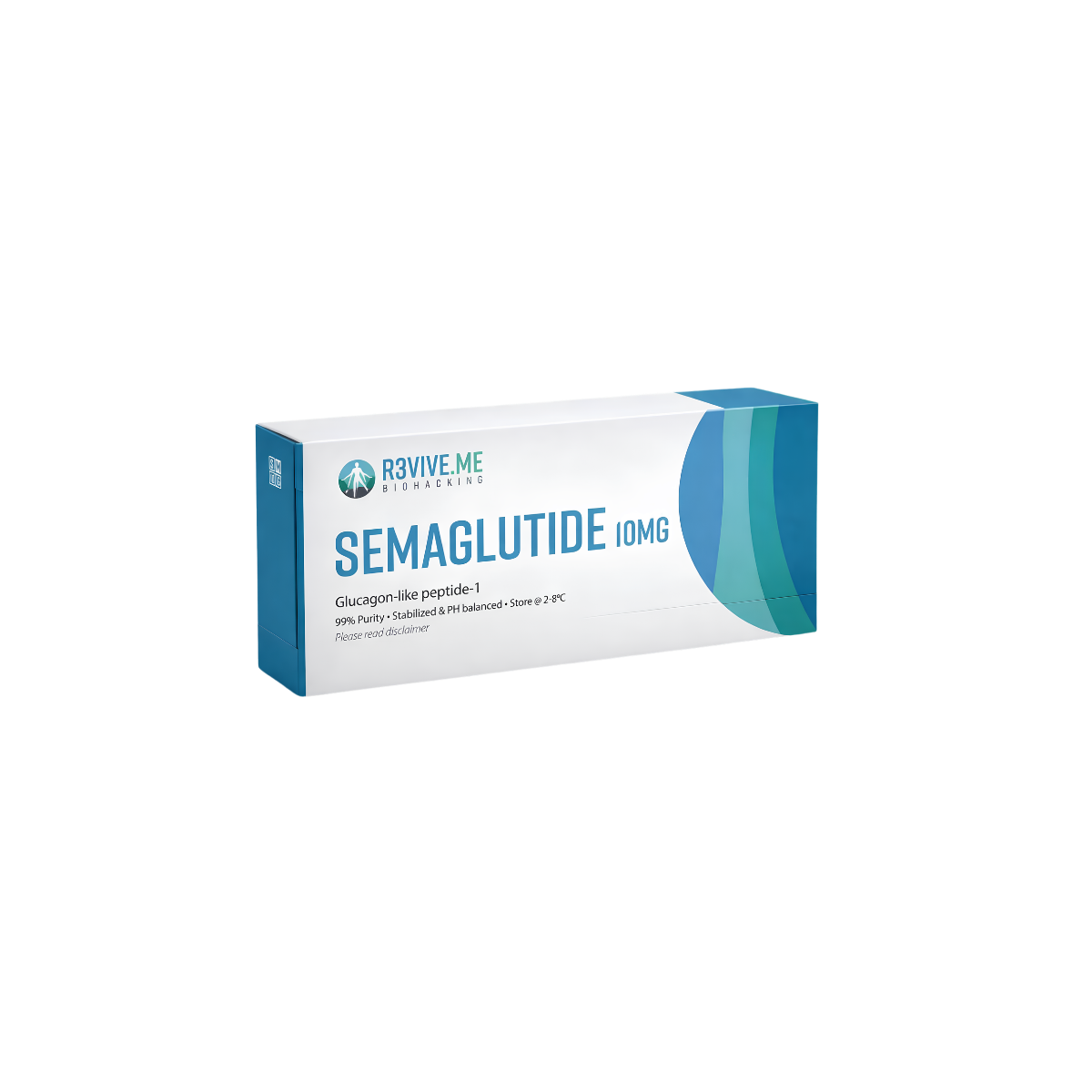 semaglutide semaglutide