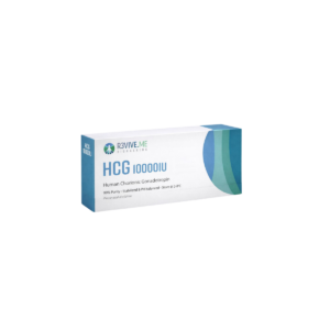 hcg