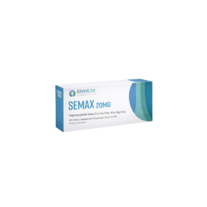 Semax