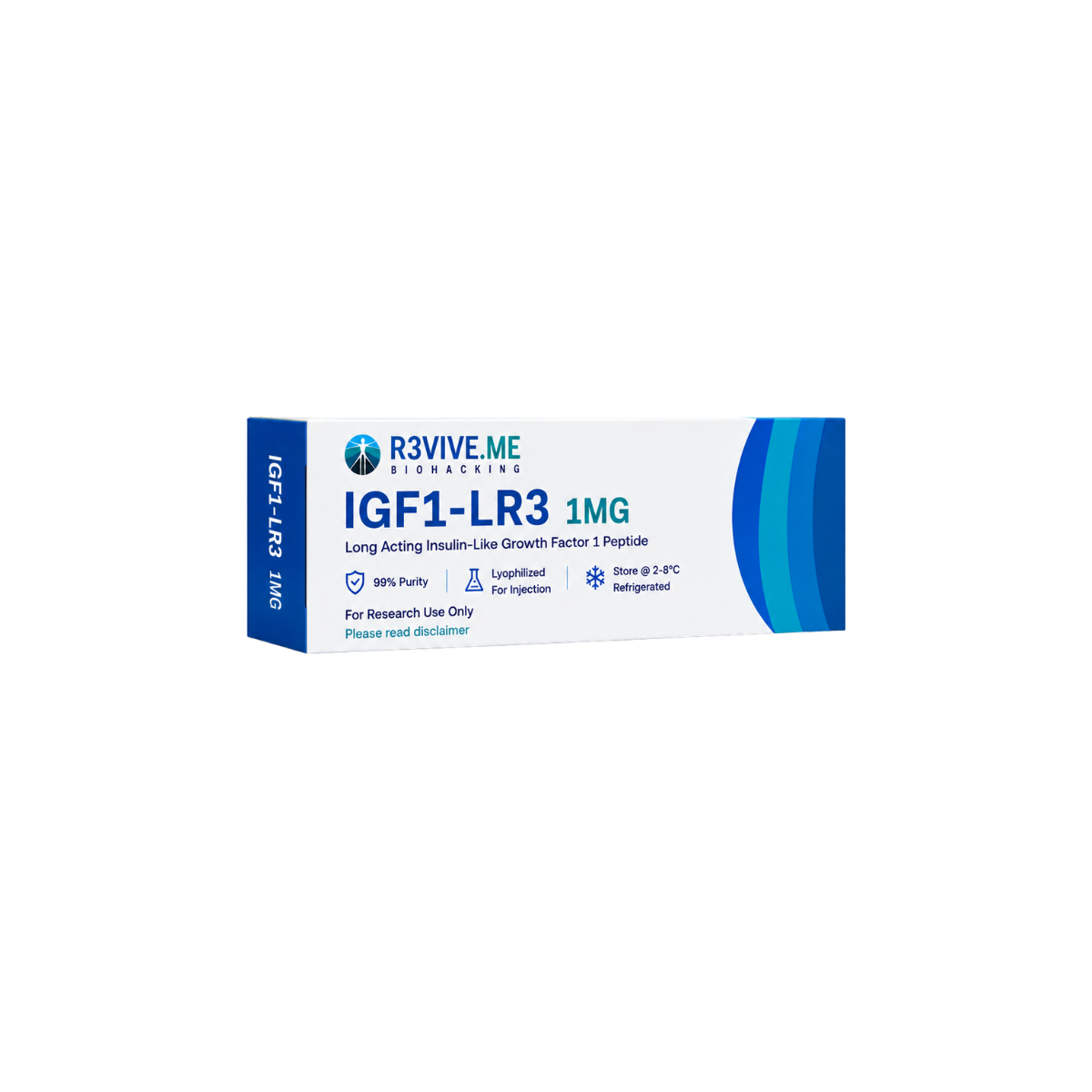 igf 1 lr3 igf 1 lr3