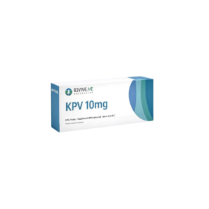 kpv