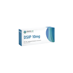 dsip