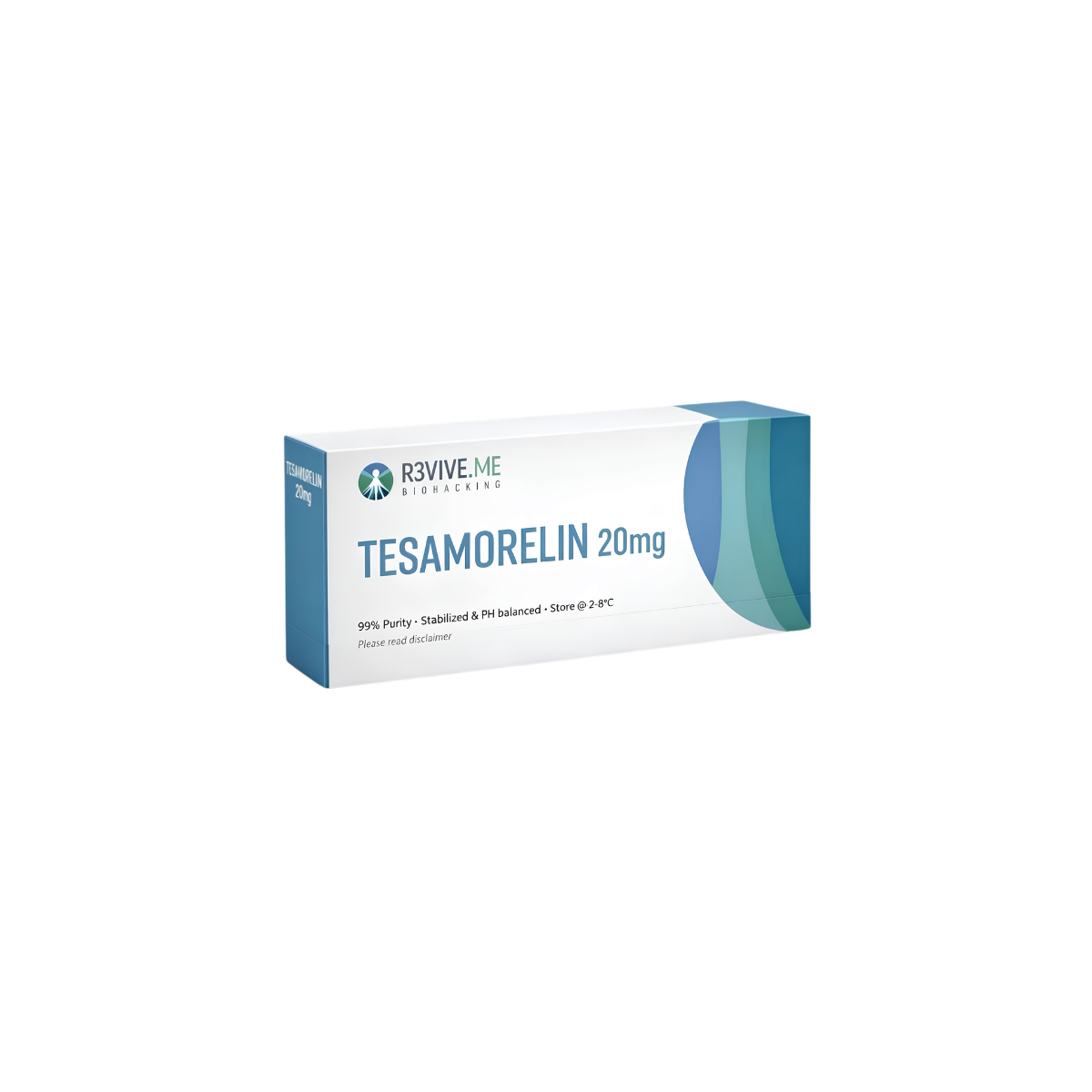 tesamorelin tesamorelin