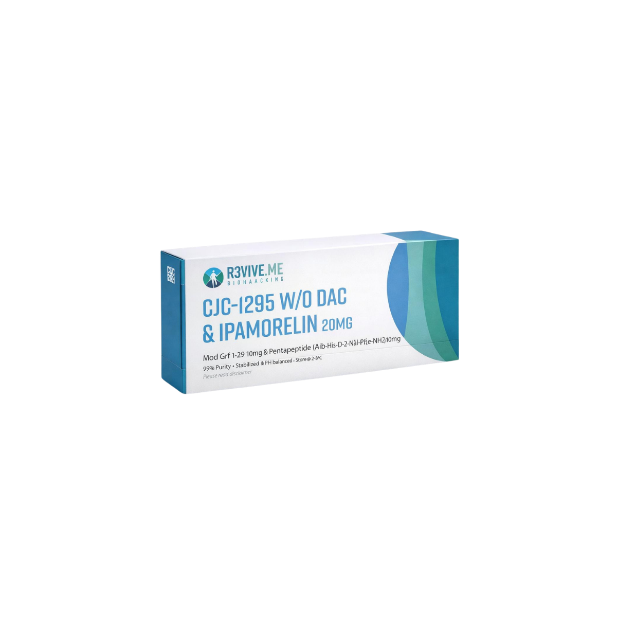 cjc 1295 + ipamorelin cjc 1295 + ipamorelin