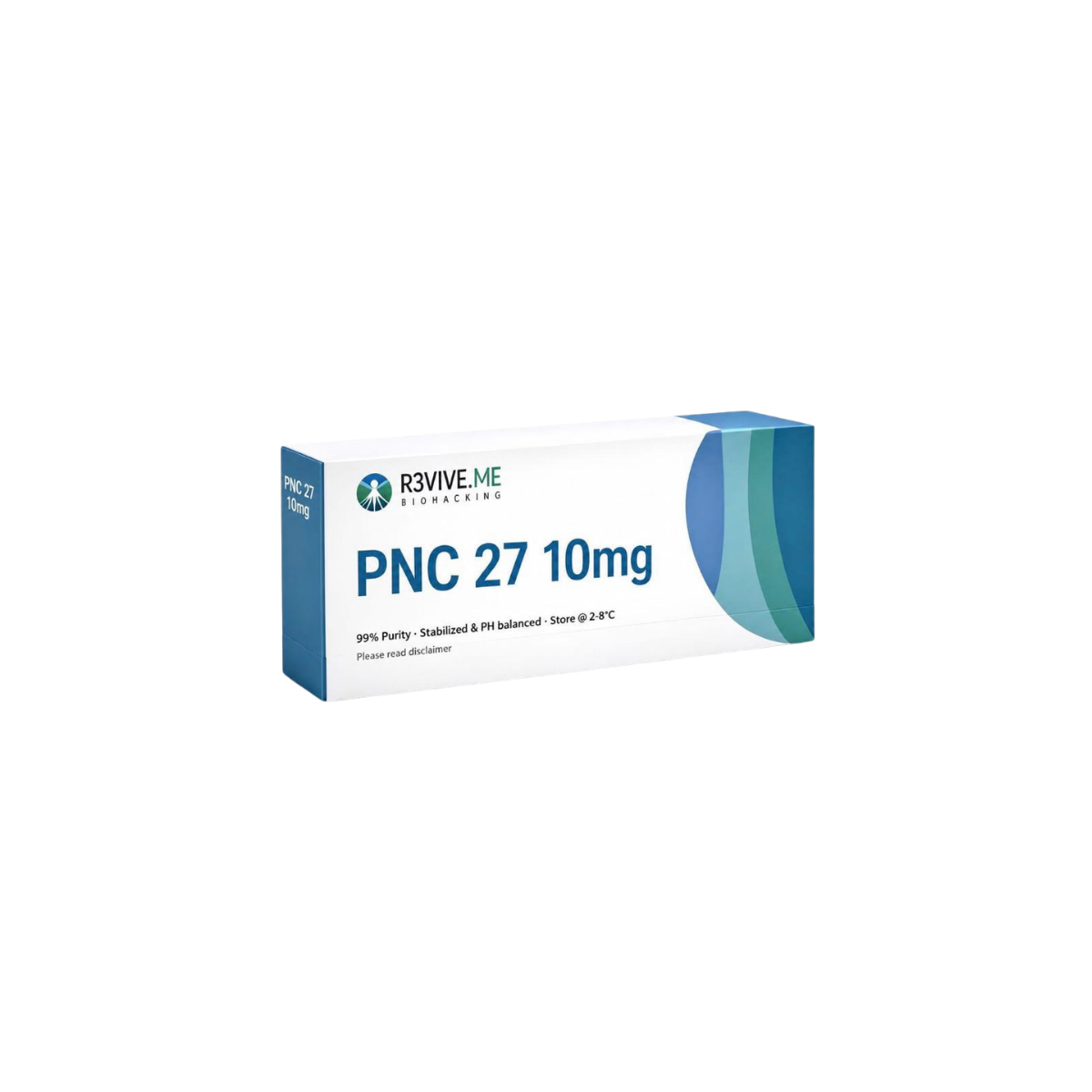 pnc 27 pnc 27
