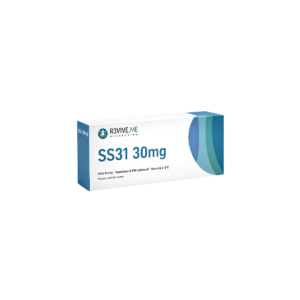 ss 31