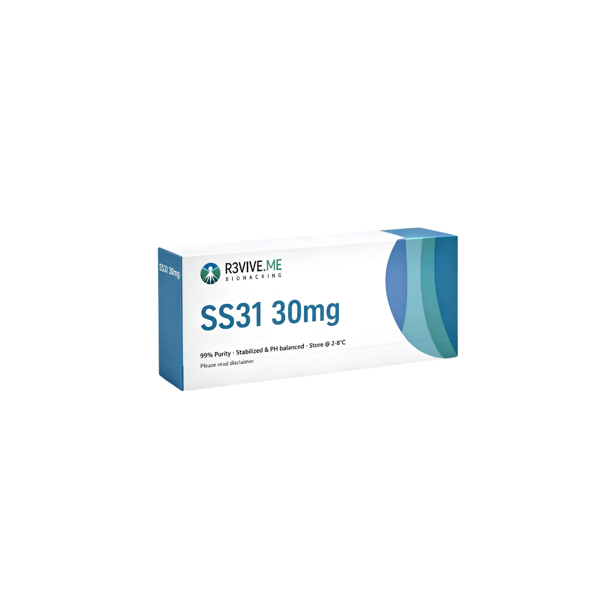 ss 31 ss 31