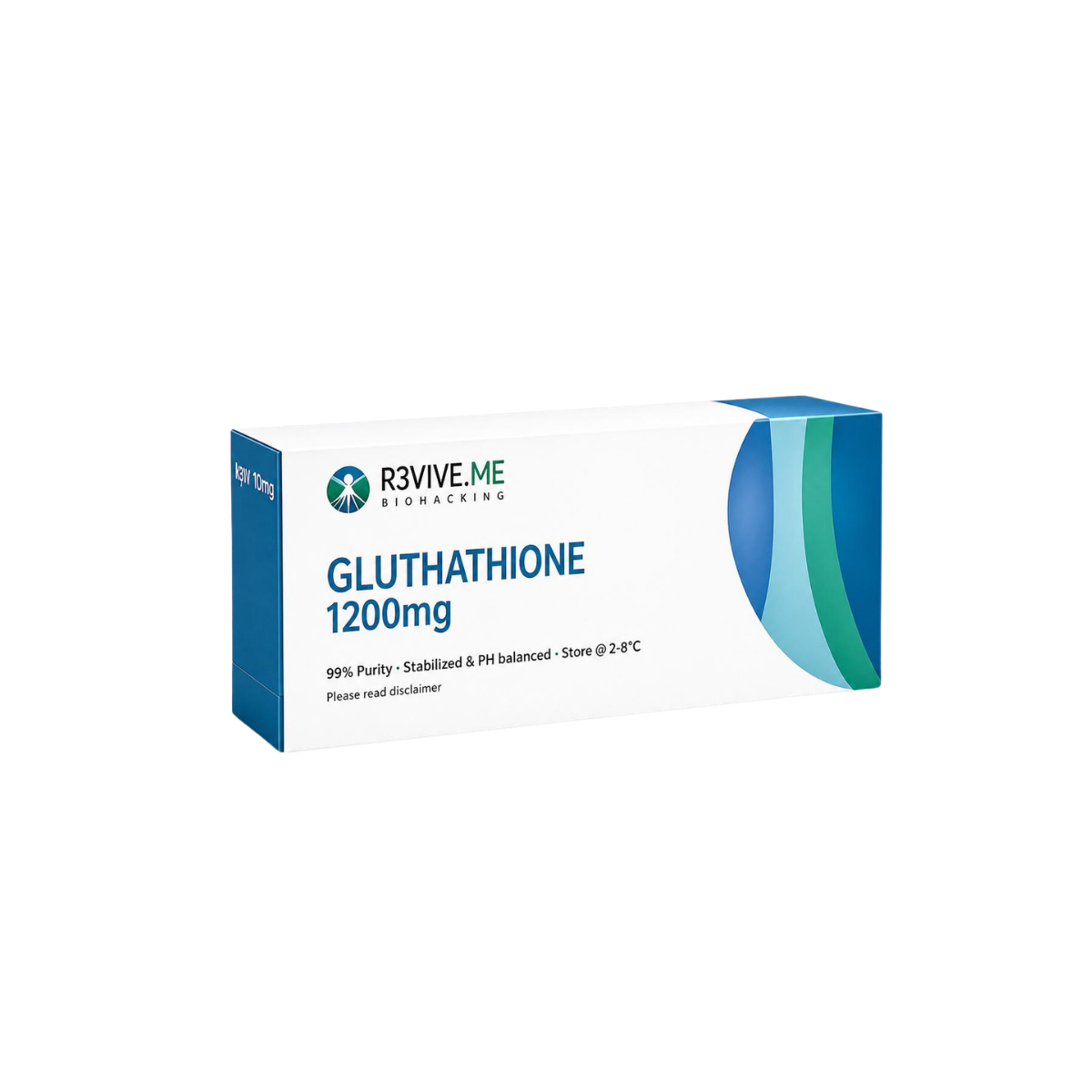 glutathione glutathione