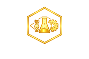 Specialty & Advanced Formulas